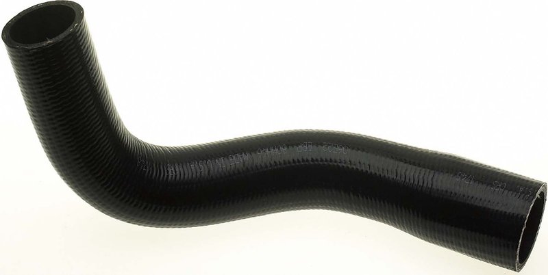 Gates 23065 Radiator Coolant Hose - Upper