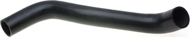 Gates 23068 Radiator Coolant Hose - Lower