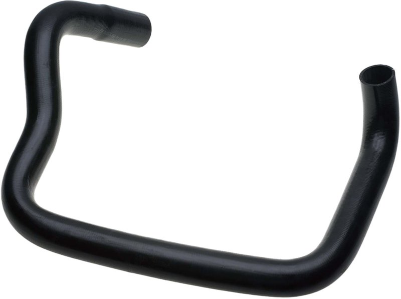 Gates 23071 Radiator Coolant Hose - Lower