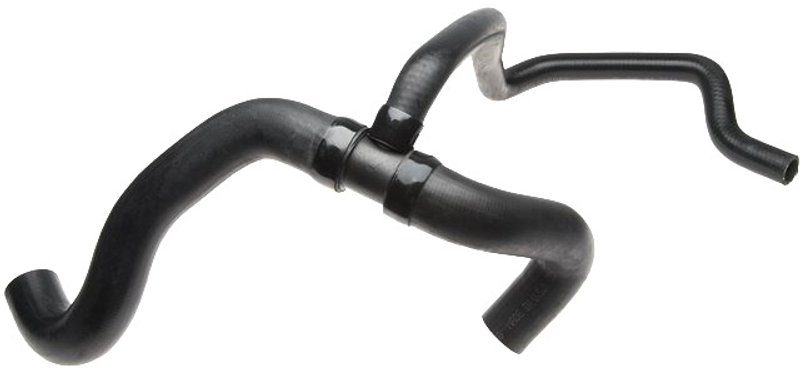 Gates 23073 Radiator Coolant Hose - Lower