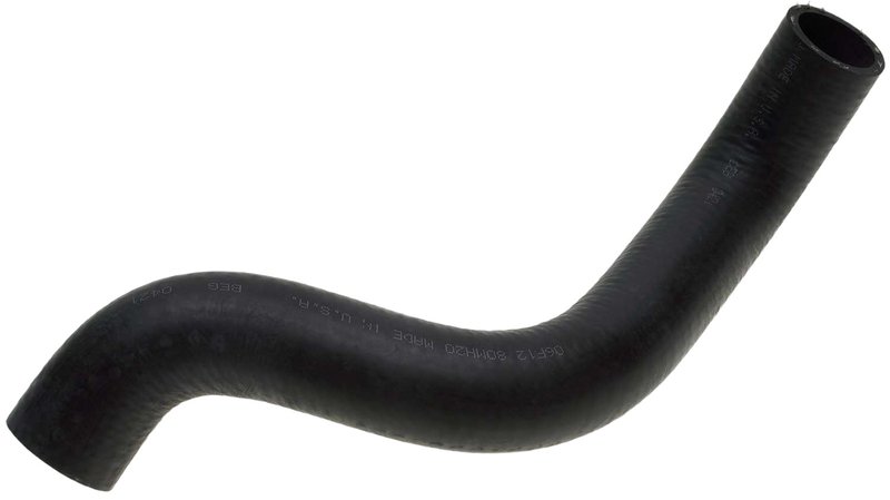Gates 23079 Radiator Coolant Hose - Lower