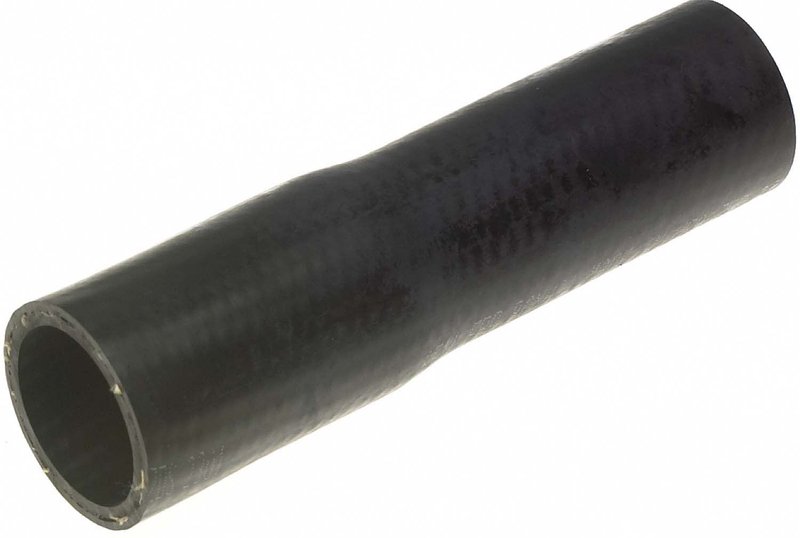 Gates 23082 Radiator Coolant Hose - Upper - Filler Neck To Engine or Upper - Radiator To Filler Neck
