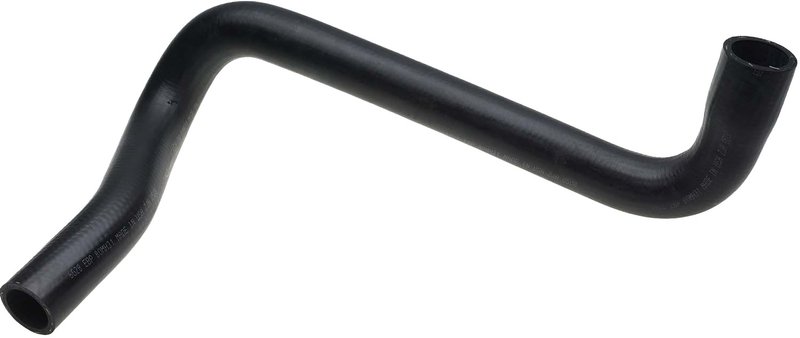 Gates 23094 Radiator Coolant Hose - Lower