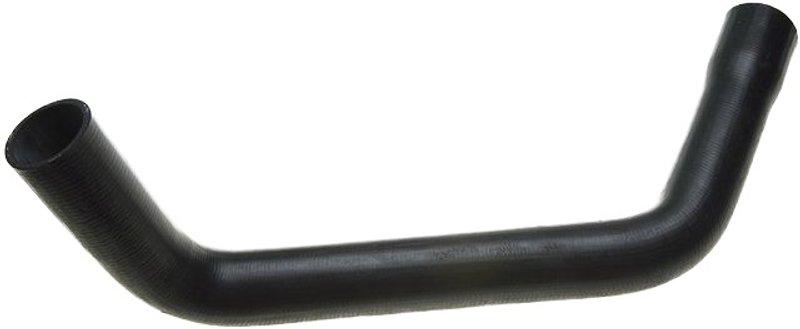 Gates 23114 Radiator Coolant Hose - Upper or Upper - Engine To Radiator