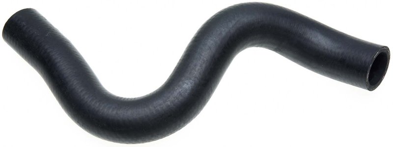 Gates 23125 Radiator Coolant Hose - Upper
