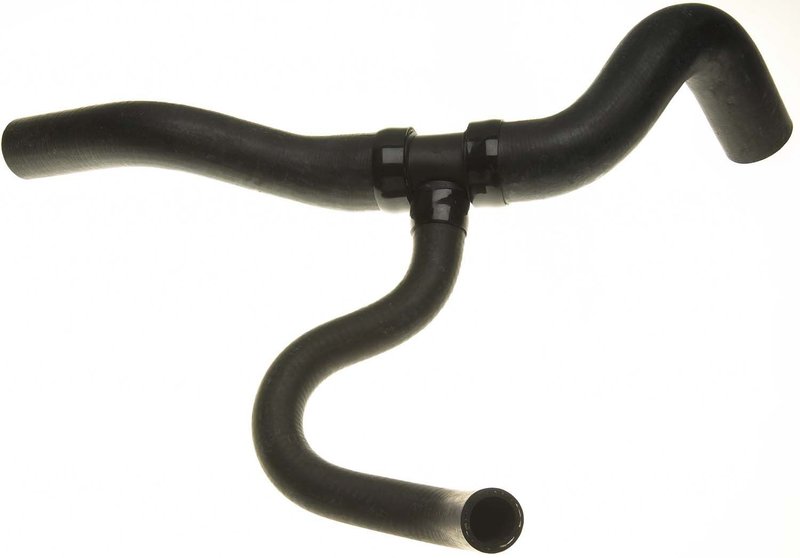 Gates 23130 Radiator Coolant Hose - Lower