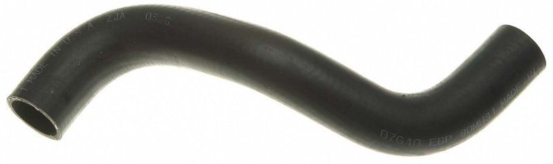 Gates 23142 Radiator Coolant Hose - Lower
