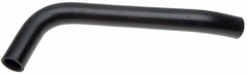 Gates 23158 Radiator Coolant Hose - Lower