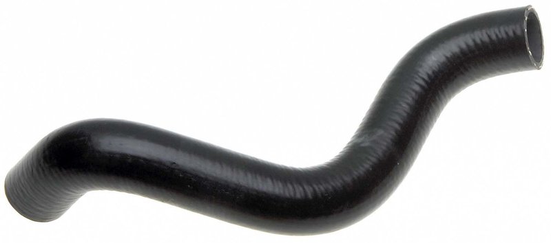 Gates 23159 Radiator Coolant Hose - Lower