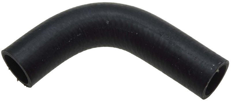 Gates 23169 Radiator Coolant Hose