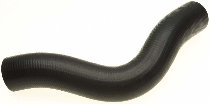 Gates 23172 Radiator Coolant Hose - Lower