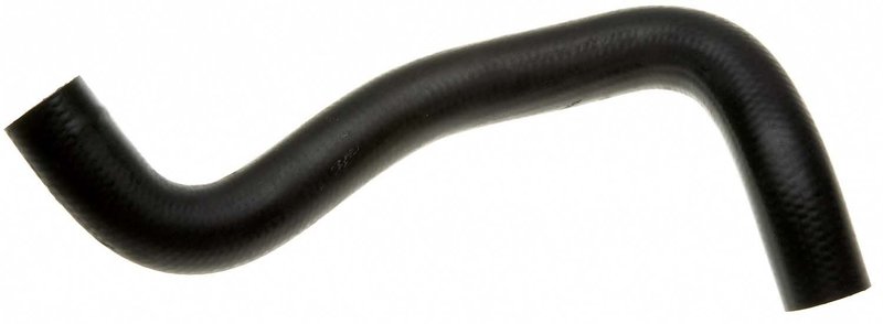 Gates 23179 Radiator Coolant Hose - Lower