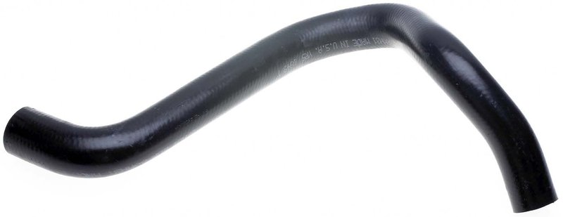 Gates 23199 Radiator Coolant Hose - Lower