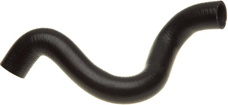 Gates 23228 Radiator Coolant Hose - Lower