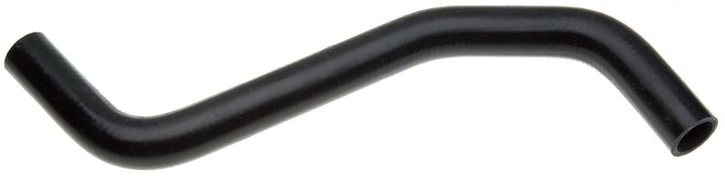 Gates 23237 Radiator Coolant Hose - Lower