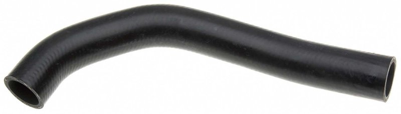Gates 23240 Radiator Coolant Hose - Upper