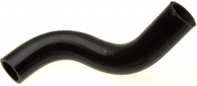 Gates 23245 Radiator Coolant Hose - Lower