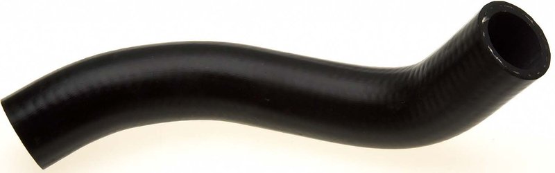 Gates 23247 Radiator Coolant Hose - Lower