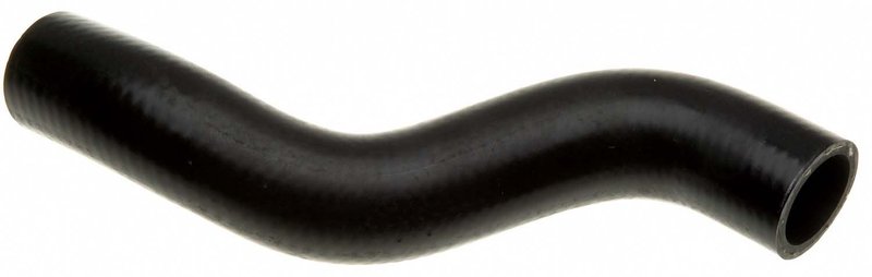 Gates 23251 Radiator Coolant Hose - Upper