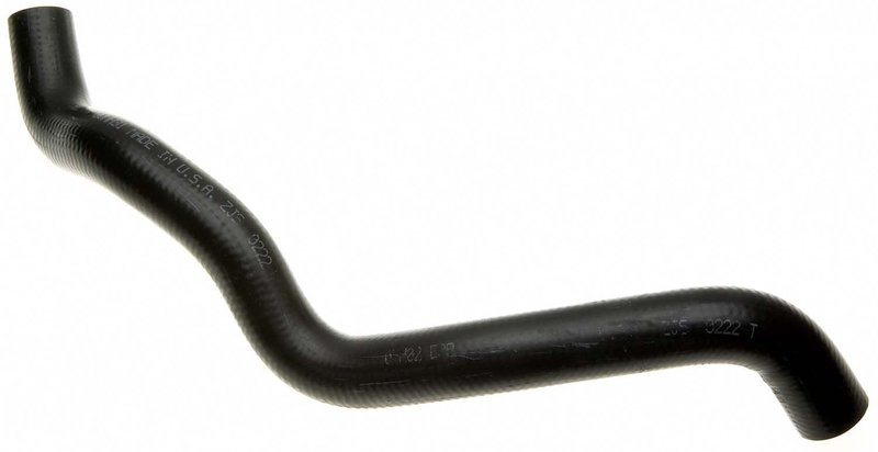 Gates 23252 Radiator Coolant Hose - Lower