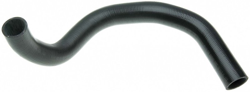 Gates 23272 Radiator Coolant Hose - Upper