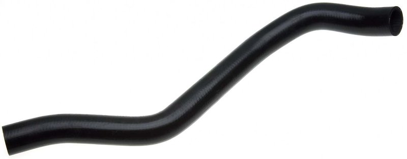 Gates 23277 Radiator Coolant Hose - Lower