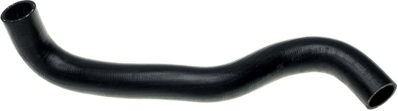 Gates 23287 Radiator Coolant Hose - Lower