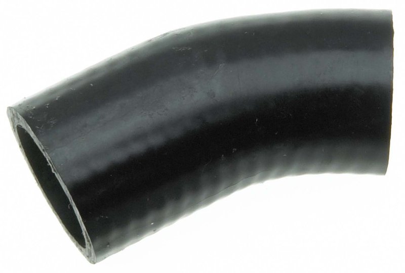 Gates 23290 Radiator Coolant Hose - Water Pump To Block