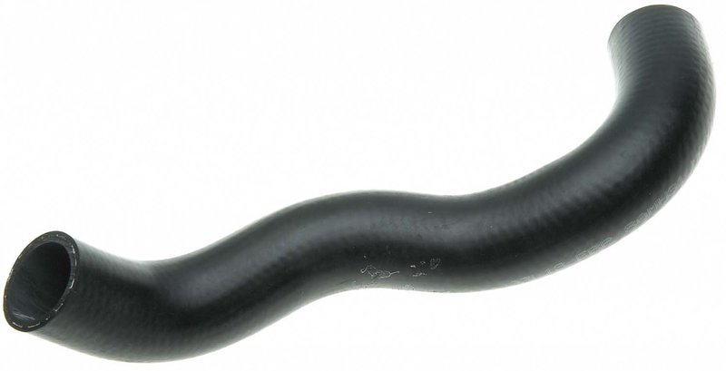 Gates 23307 Radiator Coolant Hose - Lower