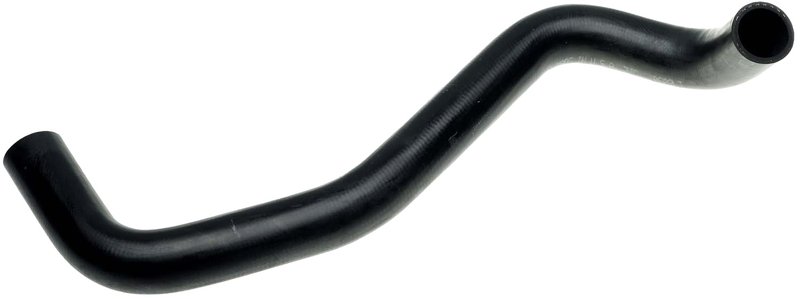 Gates 23311 Radiator Coolant Hose - Lower