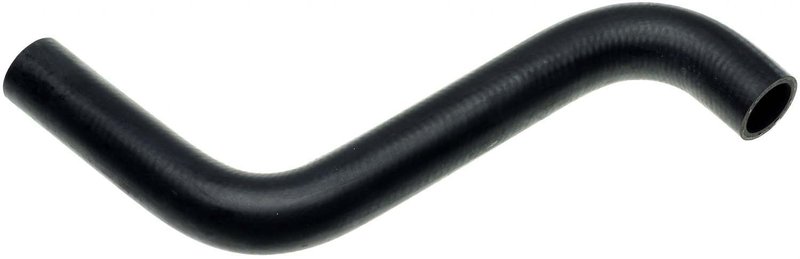 Gates 23330 Radiator Coolant Hose - Upper