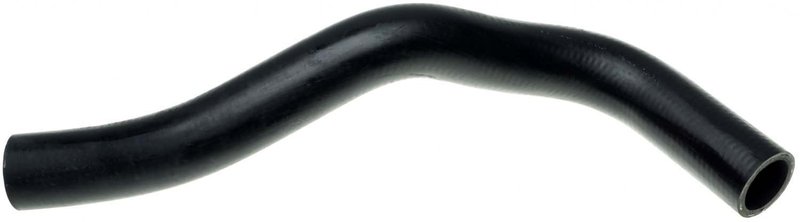 Gates 23331 Radiator Coolant Hose - Lower
