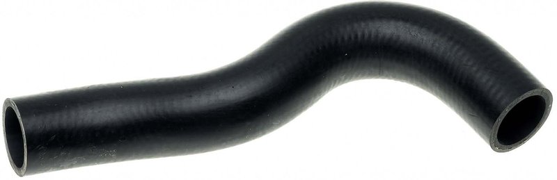 Gates 23343 Radiator Coolant Hose - Upper