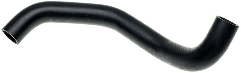 Gates 23344 Radiator Coolant Hose - Lower
