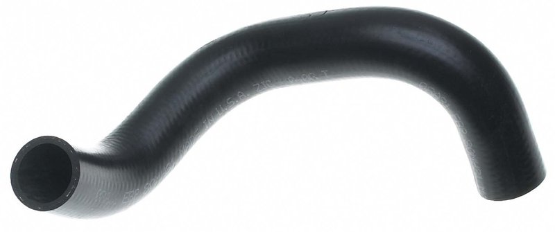 Gates 23354 Radiator Coolant Hose - Lower
