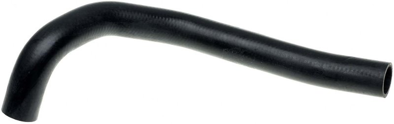Gates 23359 Radiator Coolant Hose - Lower