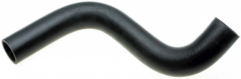 Gates 23363 Radiator Coolant Hose - Upper