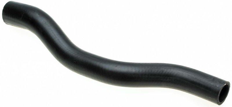 Gates 23366 Radiator Coolant Hose - Upper