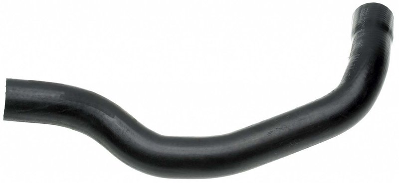 Gates 23375 Radiator Coolant Hose - Lower