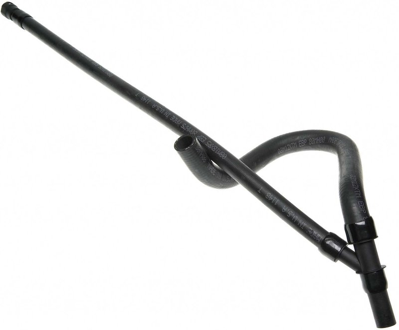 Gates 23385 Radiator Coolant Hose