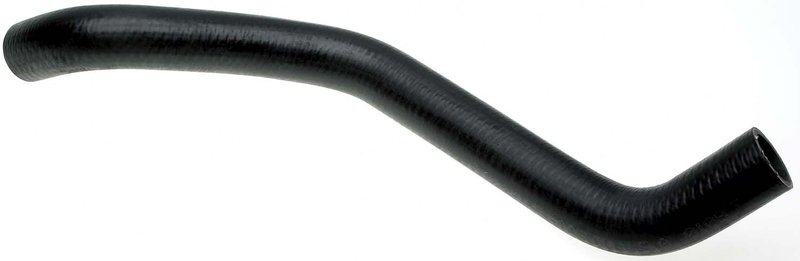 Gates 23387 Radiator Coolant Hose - Lower
