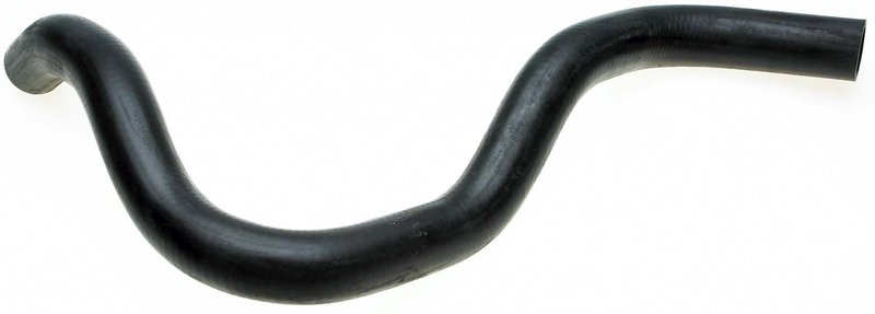 Gates 23391 Radiator Coolant Hose - Lower