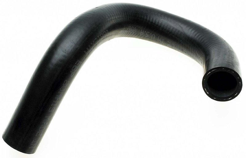 Gates 23392 Radiator Coolant Hose - Lower