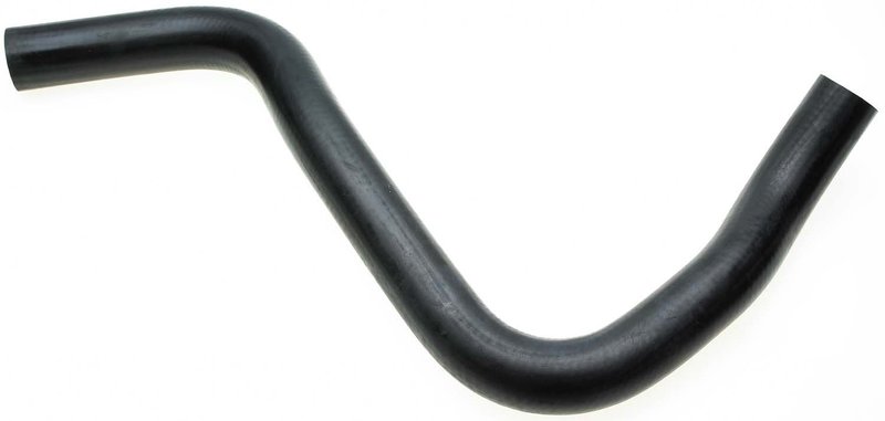 Gates 23399 Radiator Coolant Hose - Lower
