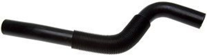 Gates 23407 Radiator Coolant Hose - Lower