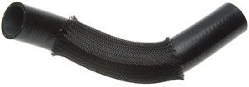 Gates 23410 Radiator Coolant Hose - Upper