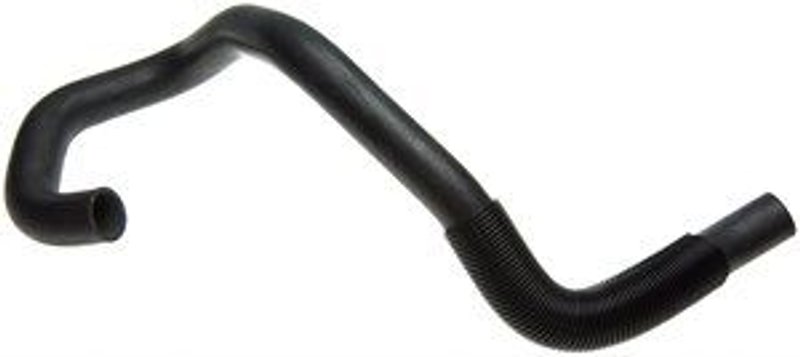 Gates 23413 Radiator Coolant Hose - Lower