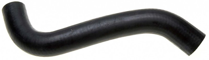 Gates 23423 Radiator Coolant Hose - Lower