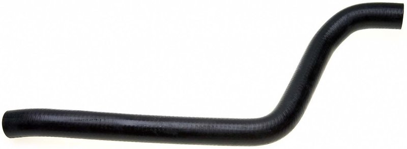 Gates 23431 Radiator Coolant Hose - Lower