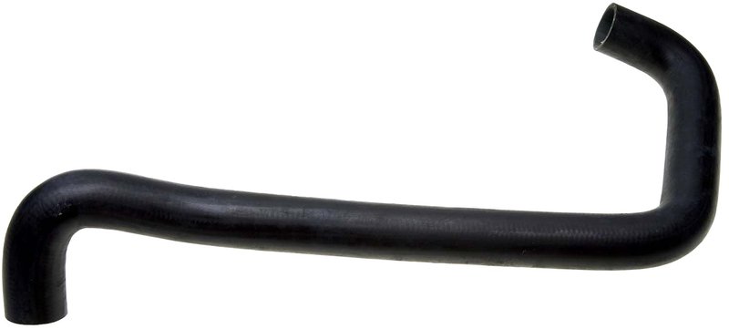 Gates 23437 Radiator Coolant Hose - Lower